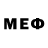 Метамфетамин винт DINA PUXMEX