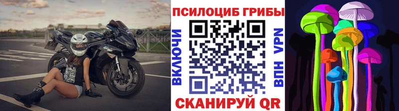 Галлюциногенные грибы MAGIC MUSHROOMS  Армавир 